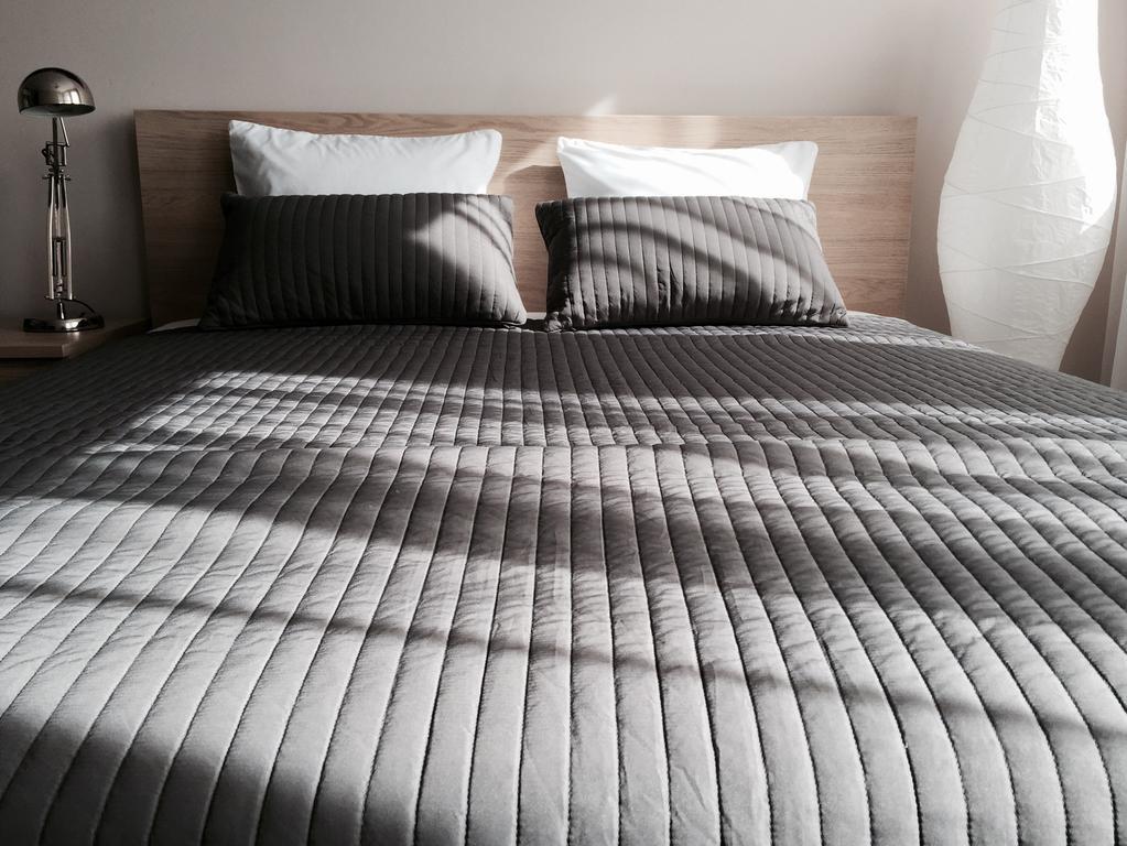Marcelin Apartments Poznań Kültér fotó