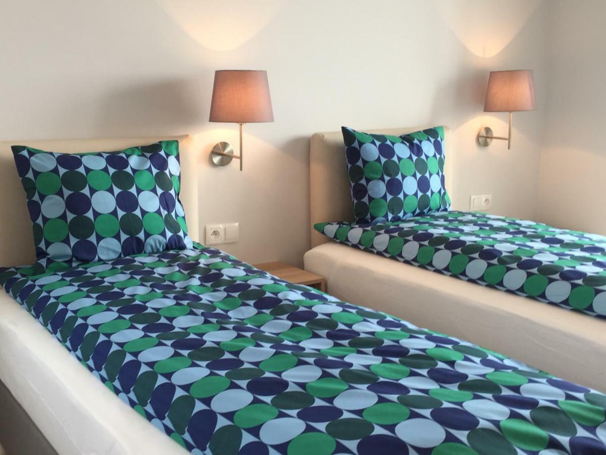 Marcelin Apartments Poznań Kültér fotó
